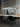 DESIGNER LIGHTING Araceli Sleek Modern Glass Ceiling Lamp from DESIGNER LIGHTING