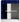 DESIGNER LIGHTING Araceli Sleek Modern Glass Ceiling Lamp from DESIGNER LIGHTING