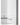 DESIGNER LIGHTING Araceli Sleek Modern Glass Ceiling Lamp from DESIGNER LIGHTING