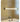 DESIGNER LIGHTING Araceli Sleek Modern Glass Ceiling Lamp from DESIGNER LIGHTING