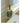 DESIGNER LIGHTING Araceli Sleek Modern Glass Ceiling Lamp from DESIGNER LIGHTING