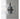 DESIGNER LIGHTING Araceli Sleek Modern Glass Ceiling Lamp from DESIGNER LIGHTING