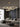 DESIGNER LIGHTING Astrid Sleek Copper Modern Ceiling Lamp from DESIGNER LIGHTING