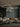 DESIGNER LIGHTING Astrid Sleek Copper Modern Ceiling Lamp from DESIGNER LIGHTING