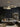 DESIGNER LIGHTING Astrid Sleek Copper Modern Ceiling Lamp from DESIGNER LIGHTING