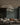 DESIGNER LIGHTING Astrid Sleek Copper Modern Ceiling Lamp from DESIGNER LIGHTING