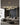 DESIGNER LIGHTING Astrid Sleek Copper Modern Ceiling Lamp from DESIGNER LIGHTING