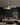 DESIGNER LIGHTING Astrid Sleek Copper Modern Ceiling Lamp from DESIGNER LIGHTING