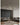 DESIGNER LIGHTING Astrid Sleek Copper Modern Ceiling Lamp from DESIGNER LIGHTING