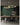 DESIGNER LIGHTING Astrid Sleek Copper Modern Ceiling Lamp from DESIGNER LIGHTING