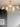 DESIGNER LIGHTING Aurelia Copper Modern Retro Ceiling Lamp from DESIGNER LIGHTING