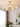 DESIGNER LIGHTING Aurelia Copper Modern Retro Ceiling Lamp from DESIGNER LIGHTING