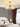 DESIGNER LIGHTING Aurelia Copper Modern Retro Ceiling Lamp from DESIGNER LIGHTING
