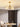 DESIGNER LIGHTING Aurelia Copper Modern Retro Ceiling Lamp from DESIGNER LIGHTING