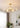 DESIGNER LIGHTING Aurelia Copper Modern Retro Ceiling Lamp from DESIGNER LIGHTING