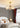 DESIGNER LIGHTING Aurelia Copper Modern Retro Ceiling Lamp from DESIGNER LIGHTING