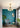 DESIGNER LIGHTING Aurelia Copper Modern Retro Ceiling Lamp from DESIGNER LIGHTING