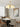 DESIGNER LIGHTING Aurelia Elegant Copper Ceiling Lamp - French Luxury Orchid Style from DESIGNER LIGHTING