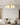 DESIGNER LIGHTING Aurelia Elegant Copper Ceiling Lamp - French Luxury Orchid Style from DESIGNER LIGHTING