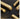 DESIGNER LIGHTING Aurelia Elegant Copper Ceiling Lamp - French Luxury Orchid Style from DESIGNER LIGHTING