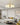 DESIGNER LIGHTING Aurelia Elegant Copper Ceiling Lamp - French Luxury Orchid Style from DESIGNER LIGHTING