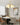 DESIGNER LIGHTING Aurelia Elegant Copper Ceiling Lamp - French Luxury Orchid Style from DESIGNER LIGHTING