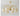 DESIGNER LIGHTING Aurelia Elegant Copper Ceiling Lamp - French Luxury Orchid Style from DESIGNER LIGHTING