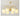 DESIGNER LIGHTING Aurelia Elegant Copper Ceiling Lamp - French Luxury Orchid Style from DESIGNER LIGHTING