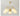 DESIGNER LIGHTING Aurelia Elegant Copper Ceiling Lamp - French Luxury Orchid Style from DESIGNER LIGHTING
