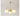 DESIGNER LIGHTING Aurelia Elegant Copper Ceiling Lamp - French Luxury Orchid Style from DESIGNER LIGHTING