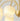 DESIGNER LIGHTING Aurelia Elegant Copper Ceiling Lamp - French Luxury Orchid Style from DESIGNER LIGHTING