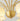 DESIGNER LIGHTING Aurelia Elegant Copper Ceiling Lamp - French Luxury Orchid Style from DESIGNER LIGHTING