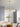 DESIGNER LIGHTING Aurelia Vintage Scandinavian Glass Ceiling Lamp from DESIGNER LIGHTING