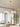 DESIGNER LIGHTING Aurelia Vintage Scandinavian Glass Ceiling Lamp from DESIGNER LIGHTING