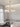 DESIGNER LIGHTING Aurelia Vintage Scandinavian Glass Ceiling Lamp from DESIGNER LIGHTING