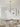 DESIGNER LIGHTING Aurelia Vintage Scandinavian Glass Ceiling Lamp from DESIGNER LIGHTING