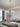 DESIGNER LIGHTING Aurelia Vintage Scandinavian Glass Ceiling Lamp from DESIGNER LIGHTING