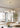 DESIGNER LIGHTING Aurelia Vintage Scandinavian Glass Ceiling Lamp from DESIGNER LIGHTING