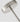 DESIGNER LIGHTING Aurelia Vintage Scandinavian Glass Ceiling Lamp from DESIGNER LIGHTING