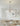 DESIGNER LIGHTING Aurelia Vintage Scandinavian Glass Ceiling Lamp from DESIGNER LIGHTING