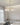 DESIGNER LIGHTING Aurelia Vintage Scandinavian Glass Ceiling Lamp from DESIGNER LIGHTING