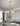 DESIGNER LIGHTING Aurelia Vintage Scandinavian Glass Ceiling Lamp from DESIGNER LIGHTING