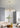 DESIGNER LIGHTING Aurelia Vintage Scandinavian Glass Ceiling Lamp from DESIGNER LIGHTING