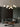 DESIGNER LIGHTING Aureliano Copper Scandinavian Modern Minimalistic Ceiling Lamp from DESIGNER LIGHTING