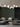 DESIGNER LIGHTING Aureliano Copper Scandinavian Modern Minimalistic Ceiling Lamp from DESIGNER LIGHTING