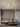 DESIGNER LIGHTING Aureliano Copper Scandinavian Modern Minimalistic Ceiling Lamp from DESIGNER LIGHTING