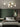DESIGNER LIGHTING Aureliano Copper Scandinavian Modern Minimalistic Ceiling Lamp from DESIGNER LIGHTING