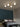 DESIGNER LIGHTING Aureliano Copper Scandinavian Modern Minimalistic Ceiling Lamp from DESIGNER LIGHTING