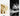 DESIGNER LIGHTING Aureliano Copper Scandinavian Modern Minimalistic Ceiling Lamp from DESIGNER LIGHTING