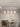 DESIGNER LIGHTING Aveline Elegant Glass Bar Ceiling Lamp from DESIGNER LIGHTING